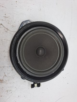 ALTAVOZ AUDI A4 AVANT (8E) (3)