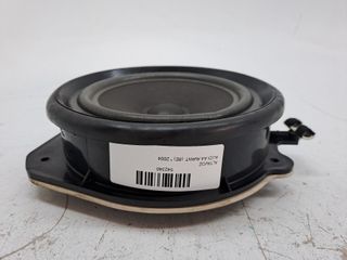 ALTAVOZ AUDI A4 AVANT (8E) (3)