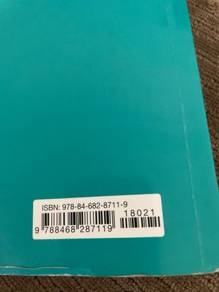 HISTORIA DE LA FILOSOFIA Vicens Vives