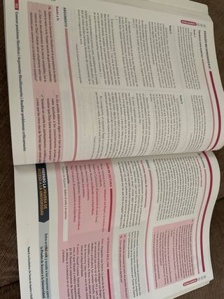 HISTORIA DE LA FILOSOFIA Vicens Vives