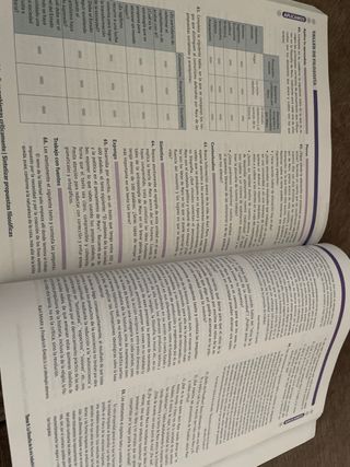 HISTORIA DE LA FILOSOFIA Vicens Vives