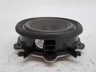 ALTAVOZ AUDI A4 AVANT (8E) (5)