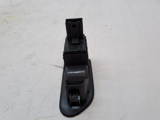 MANDO ELEVALUNAS TRASERO IZQUIERDO VOLKSWAGEN GOLF V BERLINA