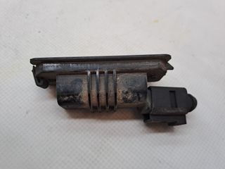 PILOTO MATRICULA VOLKSWAGEN PASSAT VARIANT (3C5) (2)