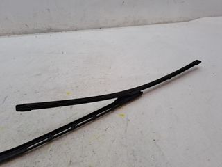 BRAZO LIMPIA DELANTERO DERECHO AUDI A3 (8P) (2)