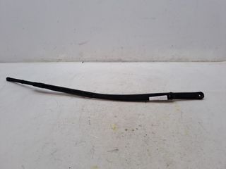 BRAZO LIMPIA DELANTERO DERECHO AUDI A3 (8P) (2)