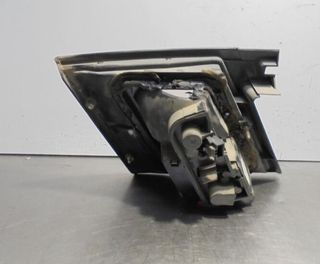 Piloto 2307020 nissan primera berlina p11 4888963