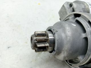 MOTOR ARRANQUE VOLKSWAGEN TIGUAN (5N1) (2)
