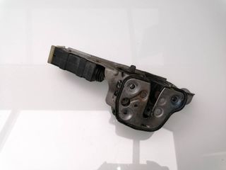 CERRADURA PUERTA TRASERA DERECHA OPEL OMEGA B