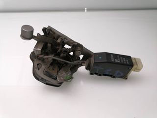 CERRADURA PUERTA TRASERA DERECHA OPEL OMEGA B