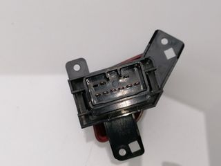 WARNING HYUNDAI I30 (2)