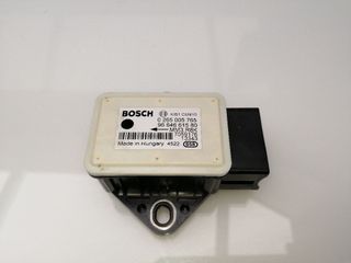 MODULO ELECTRONICO PEUGEOT 3008 (11)