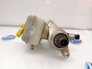 BOMBA FRENO SEAT LEON (1P1)