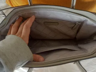 Bolso Michael Kors 