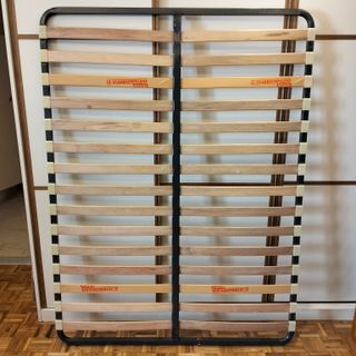 Somier Pikolin Guardaespaldas 135*180cm