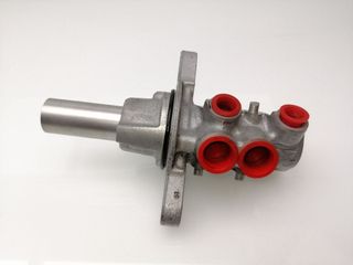 BOMBA FRENO CITROEN C4 BERLINA (3)