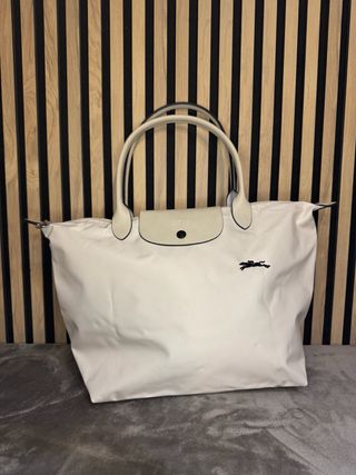 Bolso Longchamp 