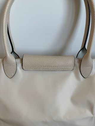 Bolso Longchamp 