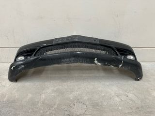 Defensa Mercedes SLK AMG