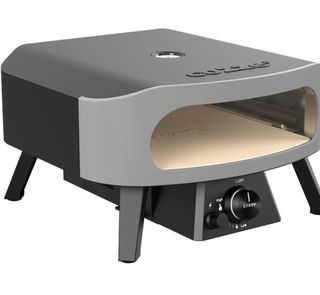 Cozze Forno Pizza 13 Classic Gas 30 mbar