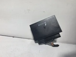 Módulo Confort Seat Ibiza 6L