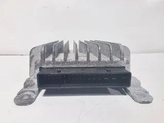 Amplificador Bosse Audi A3 8P