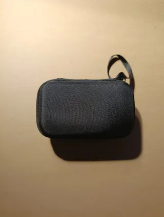 Cámara 5k vlog Ordro