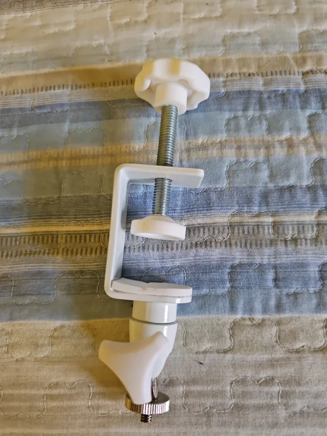 Vigilabebés Topcom Kidzzz