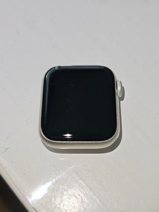 Apple Watch SE 2a GPS 40MM + Accesorios