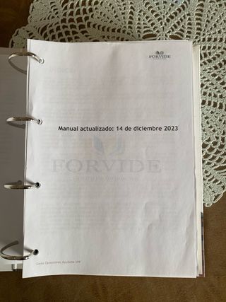 Libros oposicion ayudantes iipp