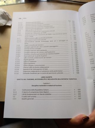 Guida Turistica - Esame di abilitazione 2025. T...