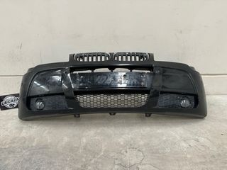 Defensa BMW X3 M 2008