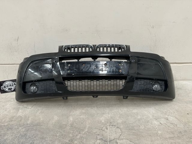 Defensa BMW X3 M 2008