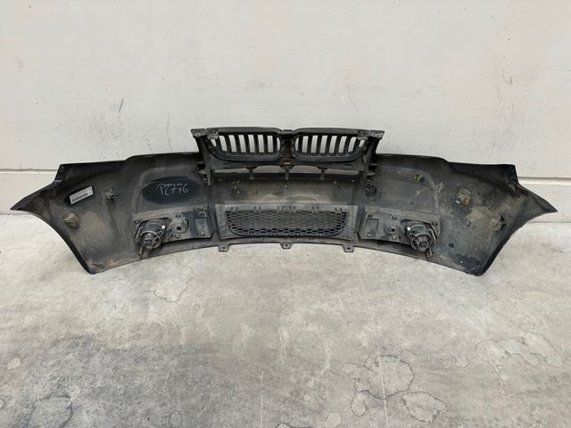 Defensa BMW X3 M 2008