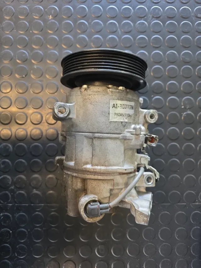 Despiece Renault Megane 1.5 dci