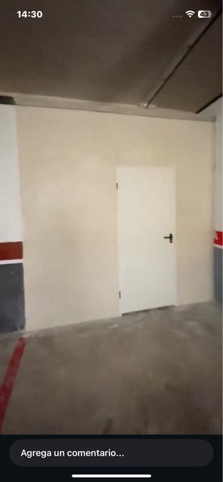 Servicios de albañilería y reformas