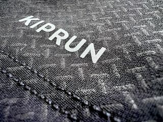 Mallas Kiprun Trail Running Cortas NUEVAS