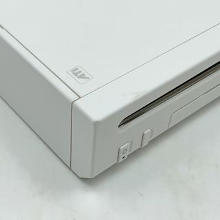 Nintendo Wii Console Funzionante + Gioco+4GB