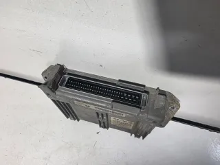 Centralita Motor Renault Twingo I SAGEM SAFIR 2