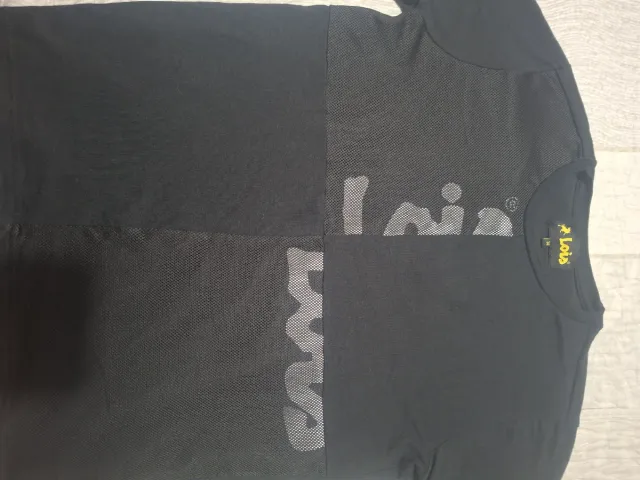 Camiseta Lois Talla 14