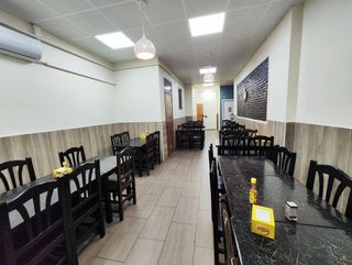 R-7939156 ​Traspaso Bar Restaurante en Poble Sec
