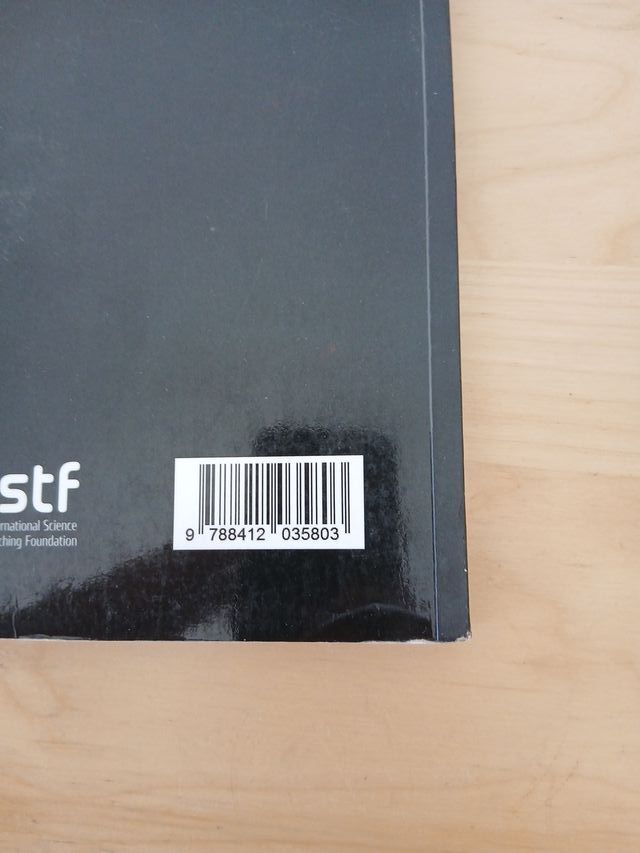 Física i Química 2 ESO (Catalan Edition)