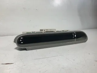 Pantalla Multifunción Twingo I