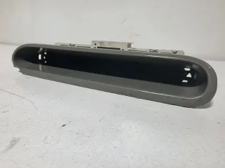Pantalla Multifunción Twingo I