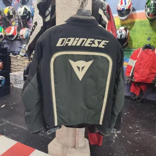 Chaqueta Dainese Talla 52