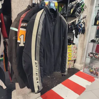 Chaqueta Dainese Talla 52