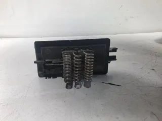 Motor Calefacción Renault Twingo I