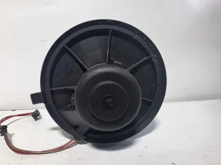 Motor Calefacción Renault Twingo I