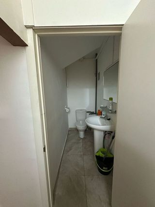 Oficina en venta en La Dreta de l'Eixample en Barcelona