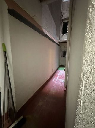Oficina en venta en La Dreta de l'Eixample en Barcelona